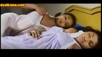 Entekunnayumnintepoorum69-gmail-com, Kunnayumpoorumkp-gmail-com - Unknown - 2025 - Hot - Session - Video 3818533