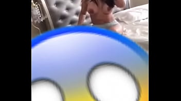 Video Filtrado De Elsa Oseguera