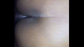 Wet, Bbw, Backshots - Bbw - 2025 - Hot - Session - Video 3836303