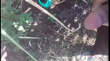 I Am 25 Year Boy I Like Fr Bhabi And Aunt Yes Only