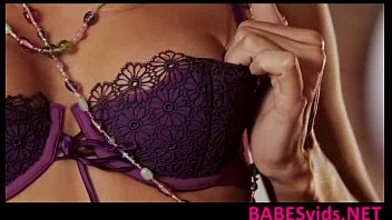 - The Muse - Pussy-tits-hot-babe-girl-masturbation-solo-beautiful-sweet-horny-softcore-amazing-orgasm