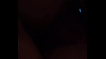 Comiendo A Mí Vecina