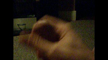 Allhandjobpass - Unknown - 2025 - Steamy - Show - Video 6581572