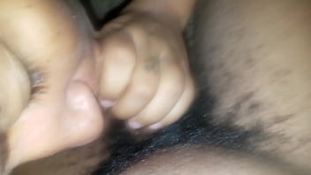 Dallas Freak Hoe - freak, dallas - Video 3818321