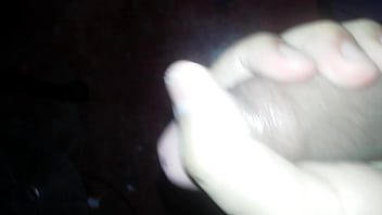 Me La Estoy Jalando Alguien _me La Jala?