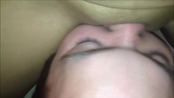 Sensual Squirter Fingered And Pussy Eaten