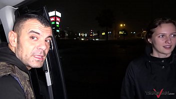 It Is Enough The Hot Babe To Be Here, To Be Jizzed Without Sex