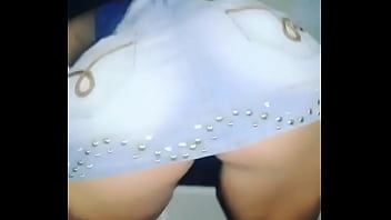 Hot, Sexy - Sexy - 2025 - Steamy - Show - Video 3698554