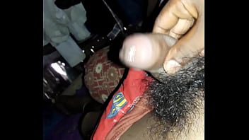 Soloboy, Step-mom, Step-sister, My-jerkin, Cook-jark - Fucked_up_family - 2025 - Steamy - Experience - Video 3902363