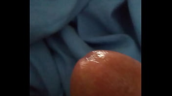 Saindo Fumaça, Quentinho E Cheio De Tesão!!