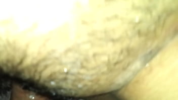 Creampie, Cummed-in-me - Creampie - 2025 - Sexy - Scene - Video 3835233
