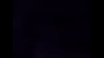 Hot, Horny - Unknown - 2025 - Incredible - Scene - Video 3835238