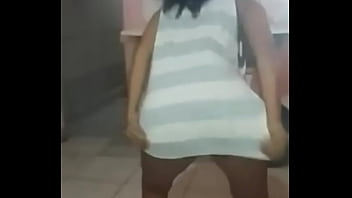 Sex, Hot - Unknown - 2025 - Hot - Performance - Video 3818120