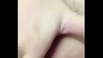 Nyc thủ d_m cho xem