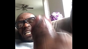 Public, Bbc - Unknown - 2025 - Hot - Performance - Video 3835239