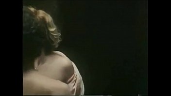 Porn Scene The Pleasure Shoppe 1983