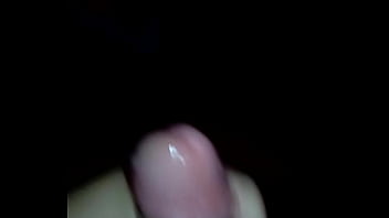 Babando, Gsotoso - Unknown - 2025 - Intense - Performance - Video 3817813