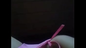 Pendeja Se Toca Para Mi