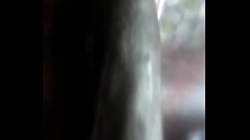 Bigdad In Nigeria Got Big Dick