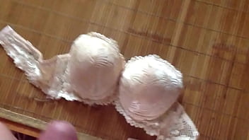 Hot, Soloboy, Thu-dam - Unknown - 2025 - Hot - Experience - Video 3901756