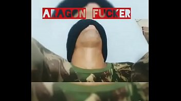 O Conto- O Moto Boy E O Militar Parte 3