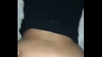 Amateur Homemade Sex - cum, pussy, latina, ass, amateur, homemade, big-ass, couple, thick - Video 3901694