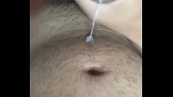 Gay, 02, Onani - Gay - 2025 - Steamy - Performance - Video 3901558