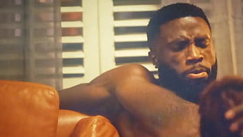 Insecure Facial Scene