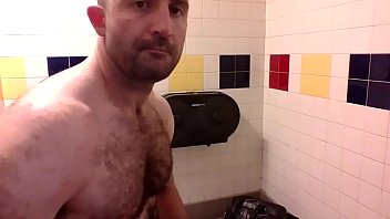 Maybe This Is A Video About A Dick,rjm