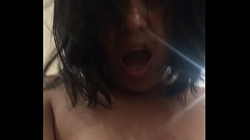 Amiga Me Da Buena Montada