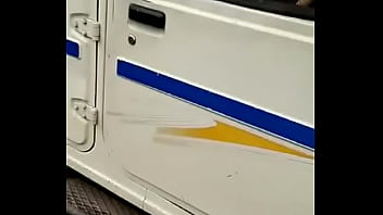 Asian, Nepali-asian - Asian_woman - 2025 - Intense - Performance - Video 3834595