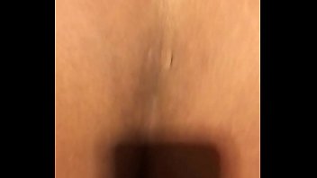 Nice Ass Tinder Hookup