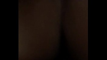 Tinder hookup 7/17 part 2