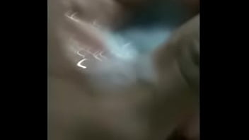 Me Hago Una Paja Con Mi Semen E.e