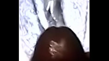 Tribute By Raja Sunni-09