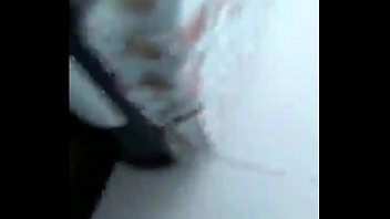 Webcam, Cam-porn - Cam_porn - 2025 - Hot - Performance - Video 3901342