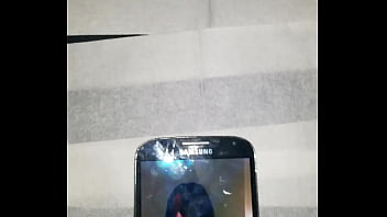 Big Tits Mami Jeniva Tribute