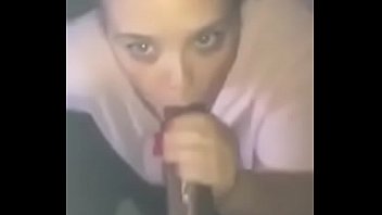 Throat Fucking My Bosses Wife