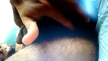 Gay, Hetero, Safado, Tesudo - Gay - 2025 - Amazing - Session - Video 3817351