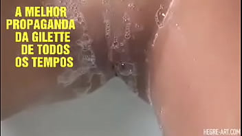 La Mejor Propaganda Que Pudo Hacer Gilet