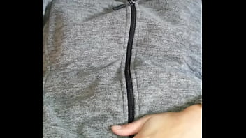 Lucifer' Wife Wife Alberta Canada Treaty Eight Territory