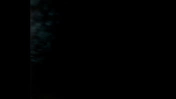 Jafor Tafal Bari With Her Xx Friends - sex, pussy, fucking, hot, gangbang, big-dick, gay-porn - Video 3834421