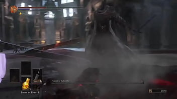 Phoenix Espada Y El Ponticife