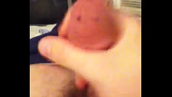 Cumshot, Cum, Amateur, Solo, Jerk, Bizarre, Soloboy - Cumshot - 2025 - Incredible - Scene - Video 6400540