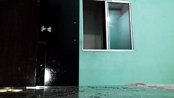 Amateur, Fuck, Horny, Hetero, Soloboy - Amateur - 2025 - Steamy - Performance - Video 3834468