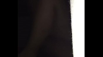 Fucking While My Patents Are Home, How Many Times Does She Cum?