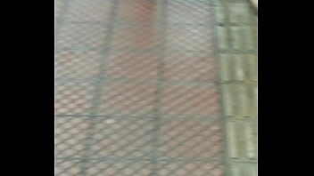 Rica Venezolana Con Enorme Trasero