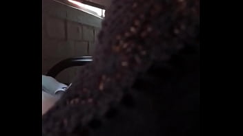 Cheating, Quickie, Married, Bbc, Thot - Unknown - 2025 - Steamy - Performance - Video 3817157