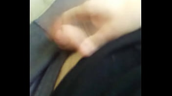 Masturbation, Tiny, Cuckold, Soloboy - Cuckold - 2025 - Passionate - Experience - Video 3834411