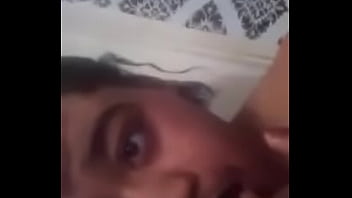 Freak, Thot - Unknown - 2025 - Steamy - Performance - Video 3831572